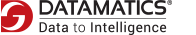 Datamatics Global Services Limited