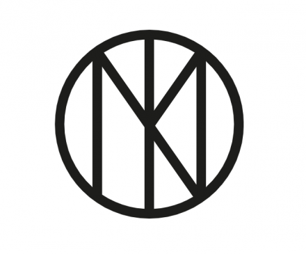 MONOKI brand