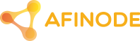 Afinode, s.r.o.