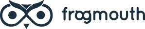 Frogmouth, LLC
