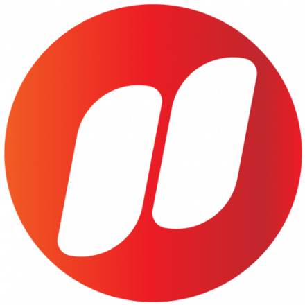 NetChain Media