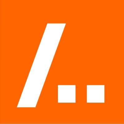 Drupal Specialist Rotterdam