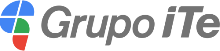 Grupo iTe