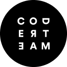 coderteam