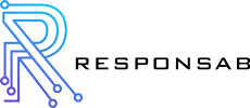 Responsab - Digital Agency