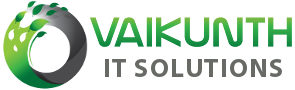 Vaikunth Technologies