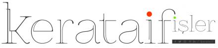 kerataif works
