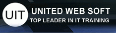 Best Website designer, developer from Delhi, India at UnitedWebSoft.in