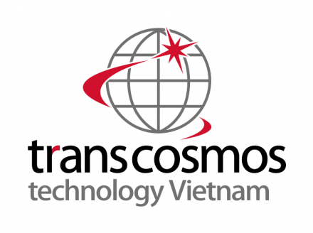 Transcosmos Technology Vietnam