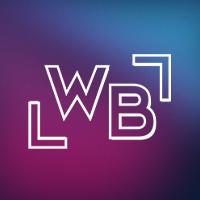 Web Bunch