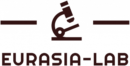 Eurasia-Lab