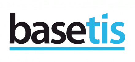 Basetis
