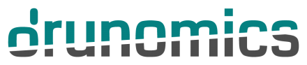 drunomics logo