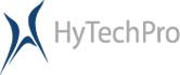 HyTechPro
