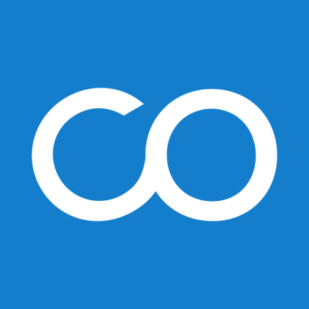 Codaptive Logo