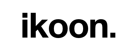 Logo ikoon.biz