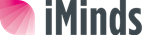 Logo iMinds