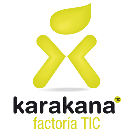 Diseño Web Vigo | Karakana Factoría TIC