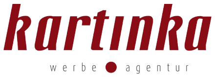 Icon of werbeagentur kartinka gmbh & co. kg