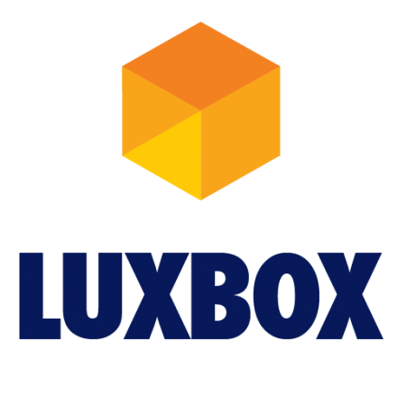 LuxBox Digital Strategy