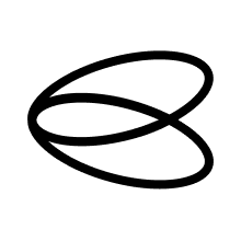 Logo Omibee