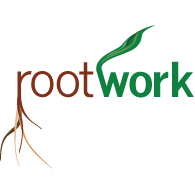 Rootwork.org