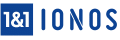 1&1 IONOS Inc.