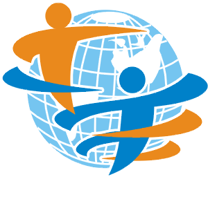 The Instant Solutions is a leading, proficient and Top Notch SEO services providing company.