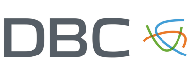DBC