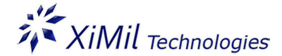 Ximil Technologies
