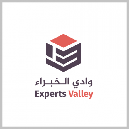 Experts Valley | https://expertsvalley.com.sa