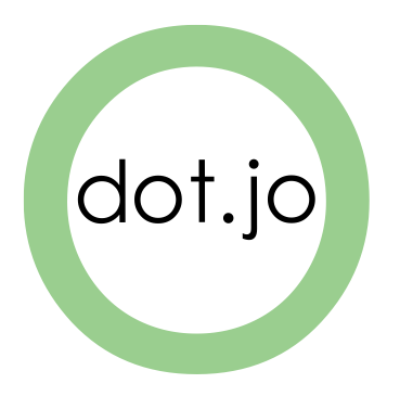 dot.jo