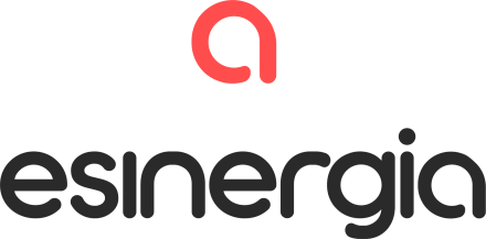 Logo Esinergia