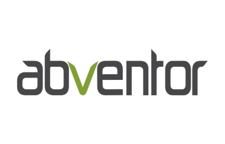 abventor logo