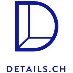 Details.ch