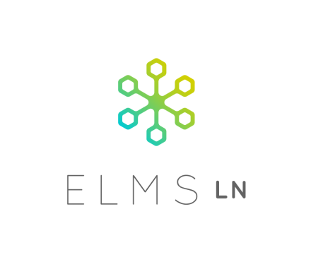 ELMSLN