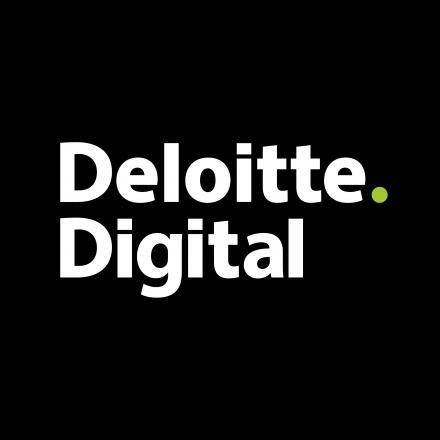 Deloitte Digial