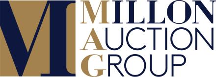 MILLON Auction Group