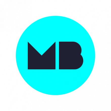 MB