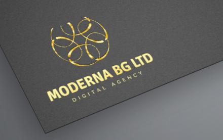 MODERNA BG LTD