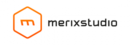 Merixstudio Web App Design and Development Company