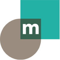 Millennium Communications