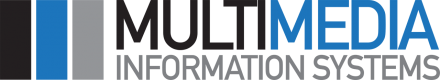 Multimedia Information Systems