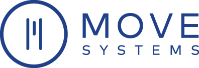 MOVE Systems logo
