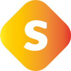 Sort Digital Logo
