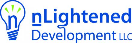 nLightened Development