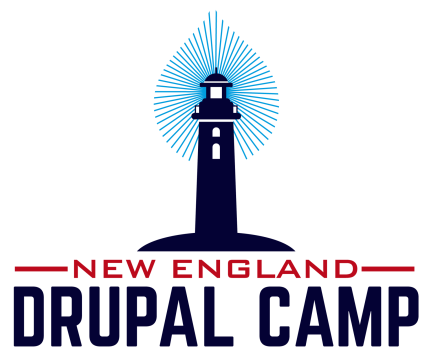 NEDCamp logo