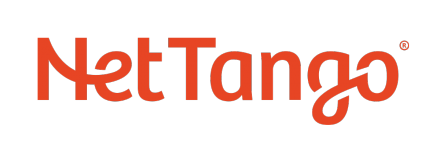 Net Tango - logo
