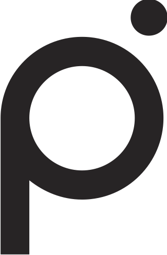 PiServe Logo
