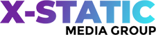 X-Static Media Group